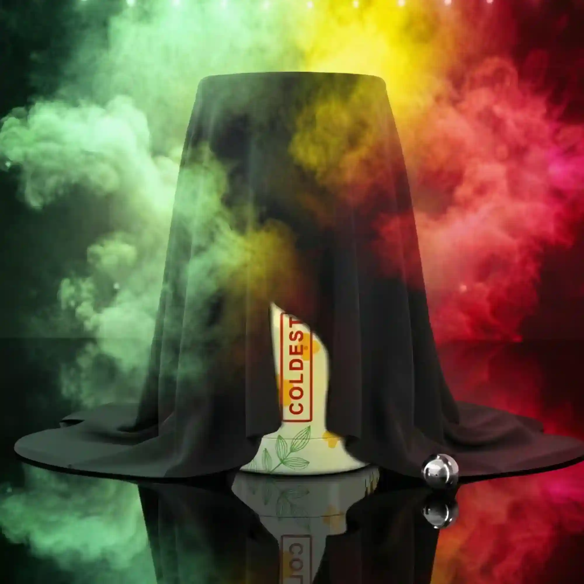 Coldest 20 oz Tumbler v2 - Image 53