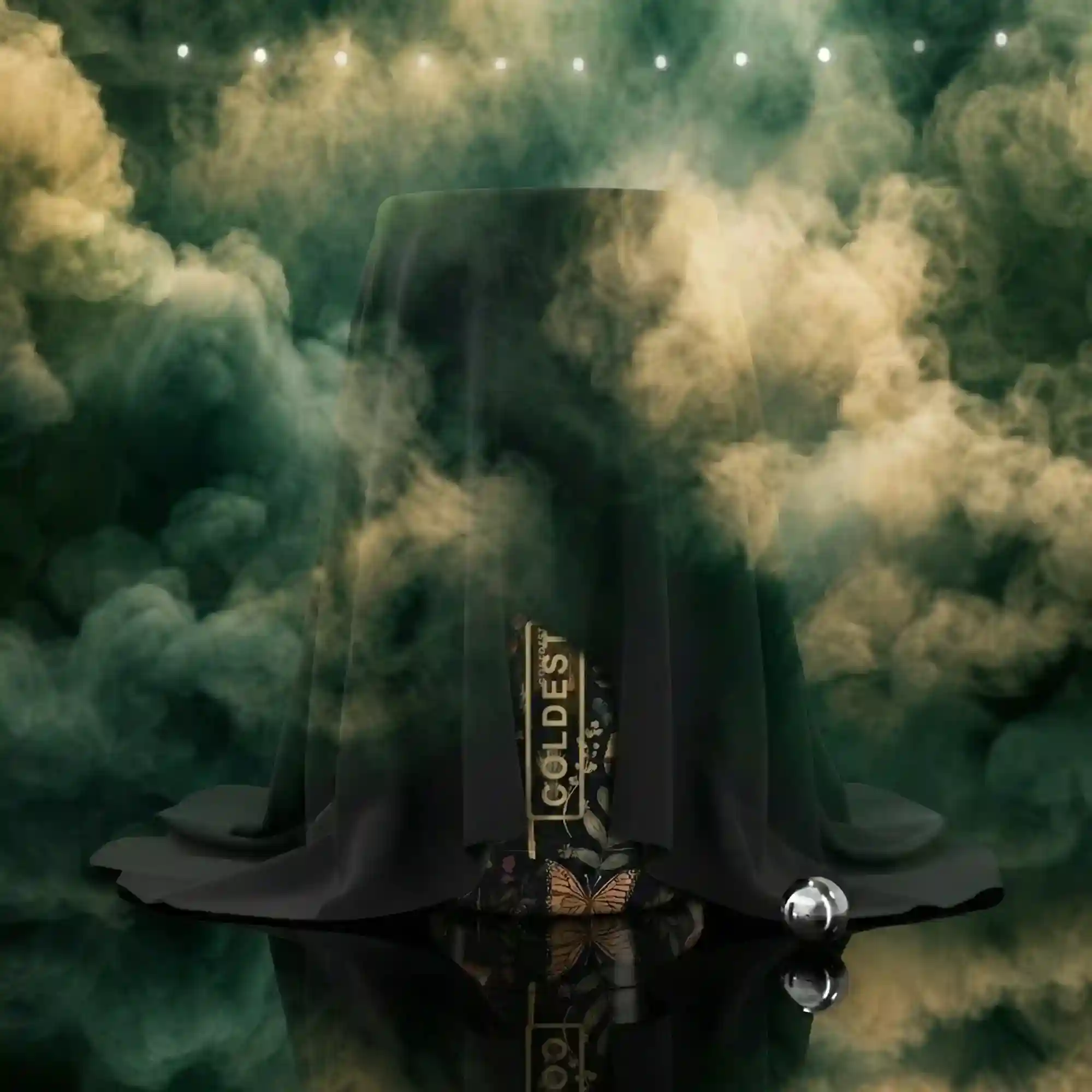 Coldest 20 oz Tumbler v2 - Image 55