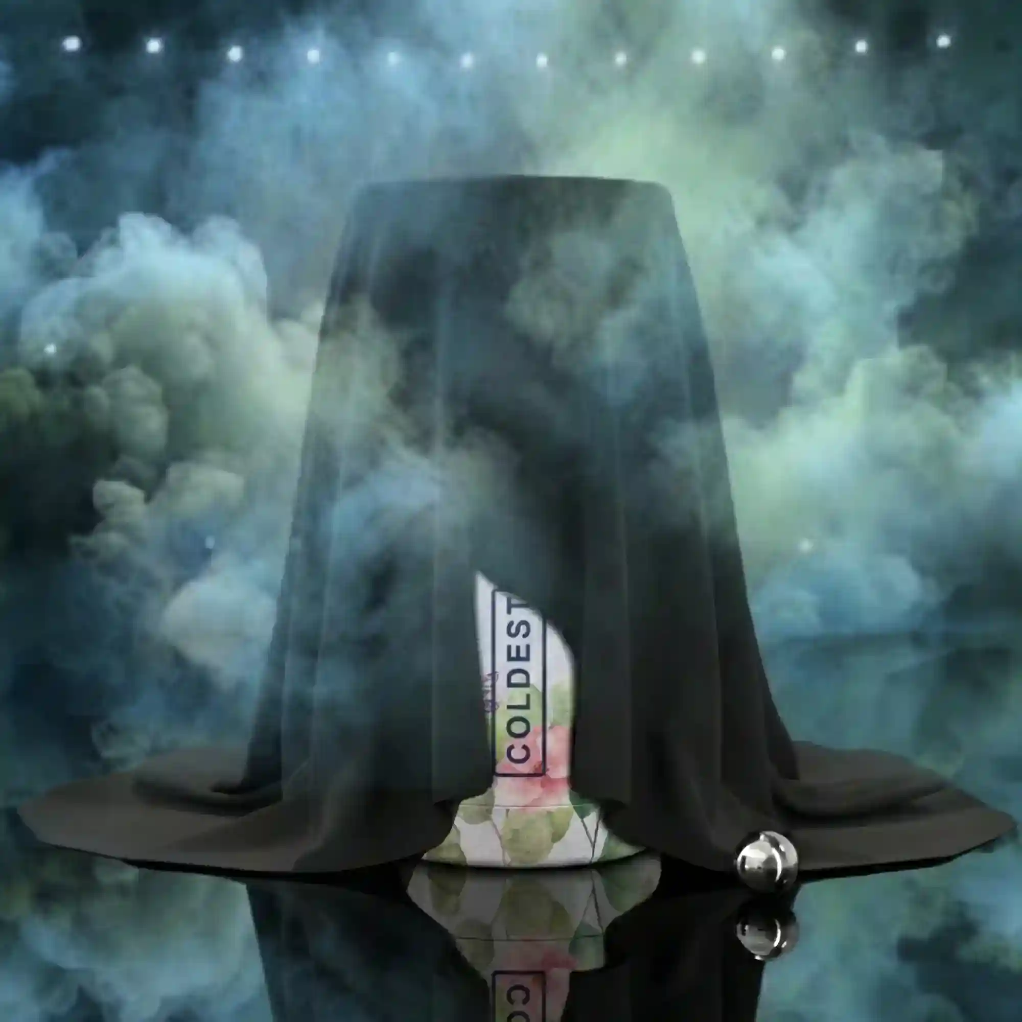 Coldest 20 oz Tumbler v2 - Image 56