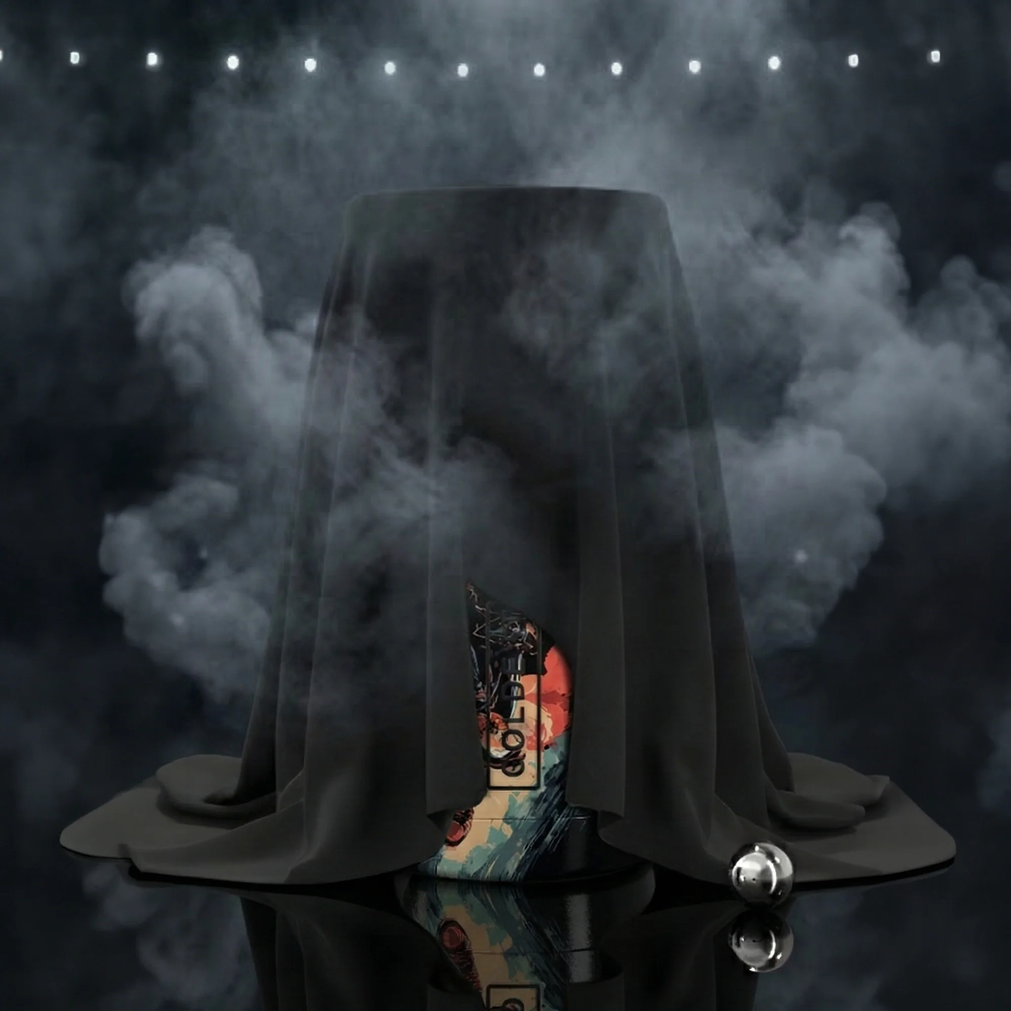 Coldest 20 oz Tumbler v2 - Image 59