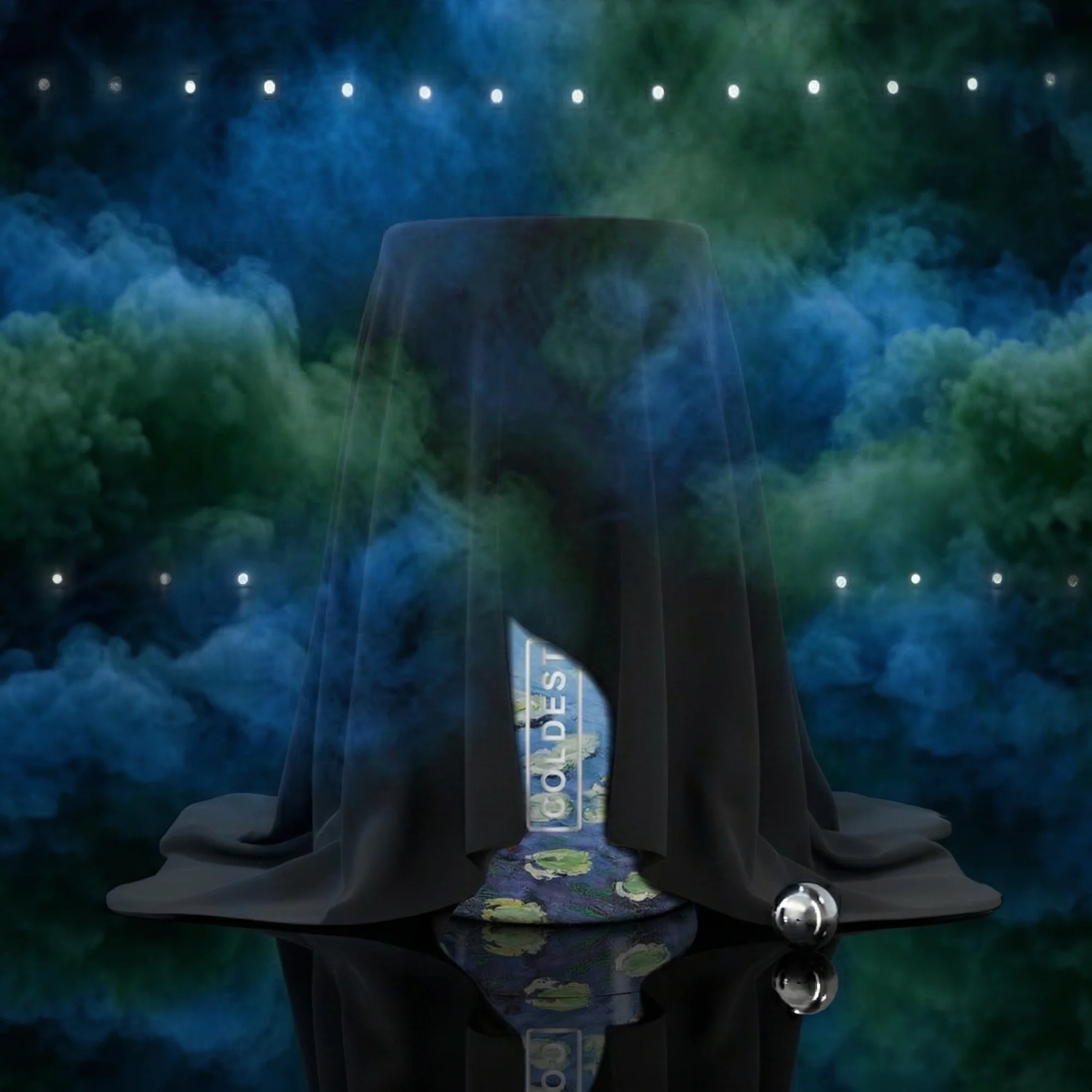 Coldest 20 oz Tumbler v2 - Image 60