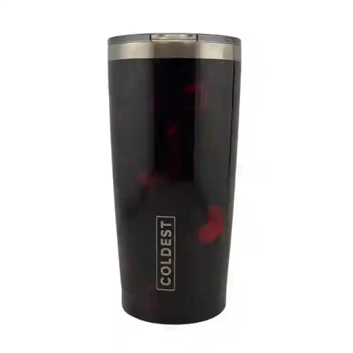Coldest 20 oz Tumbler v2 - Image 7