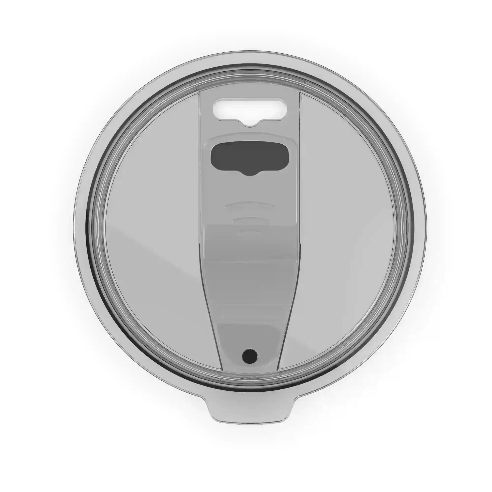 Tumbler Lid - Image 3