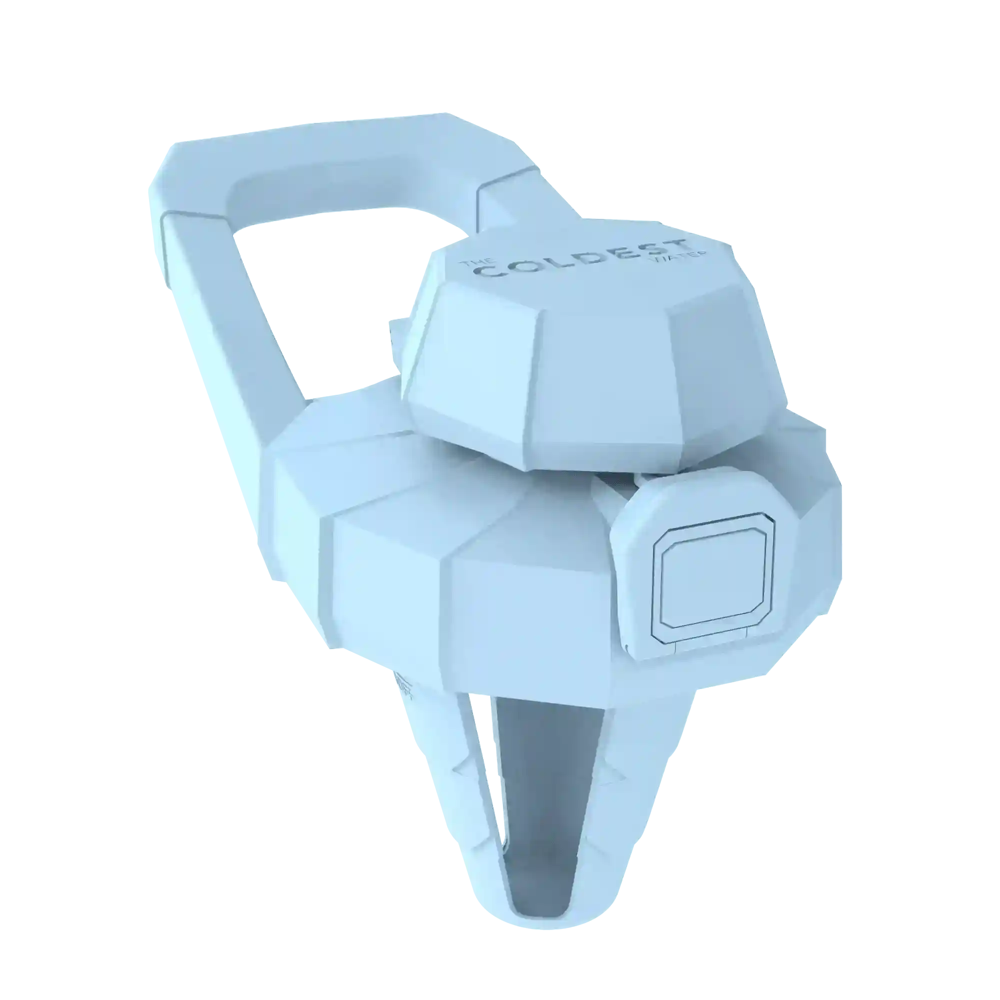 Wide Mouth Chug Lid - Image 11