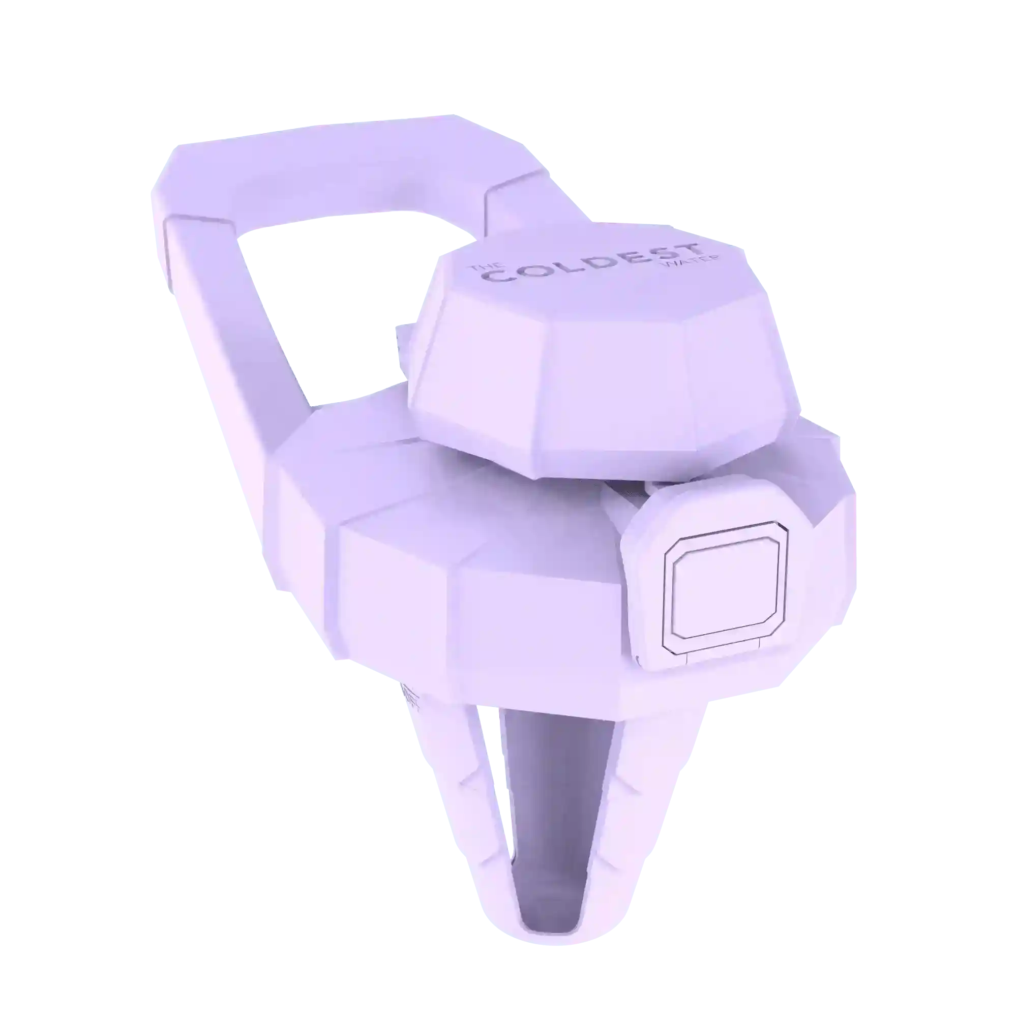 Wide Mouth Chug Lid - Image 13