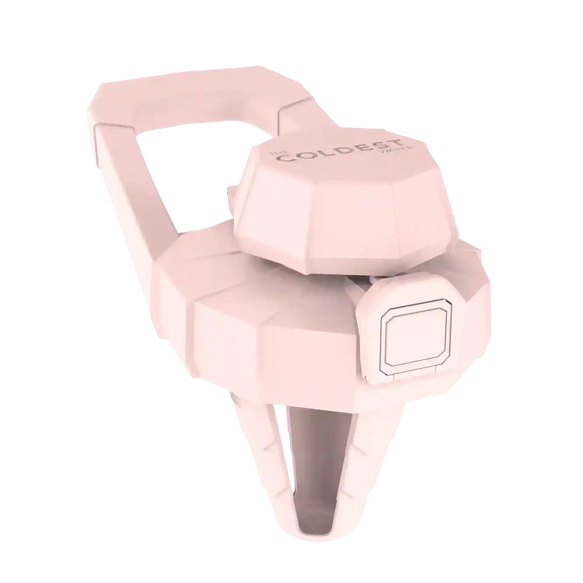 Wide Mouth Chug Lid - Image 15