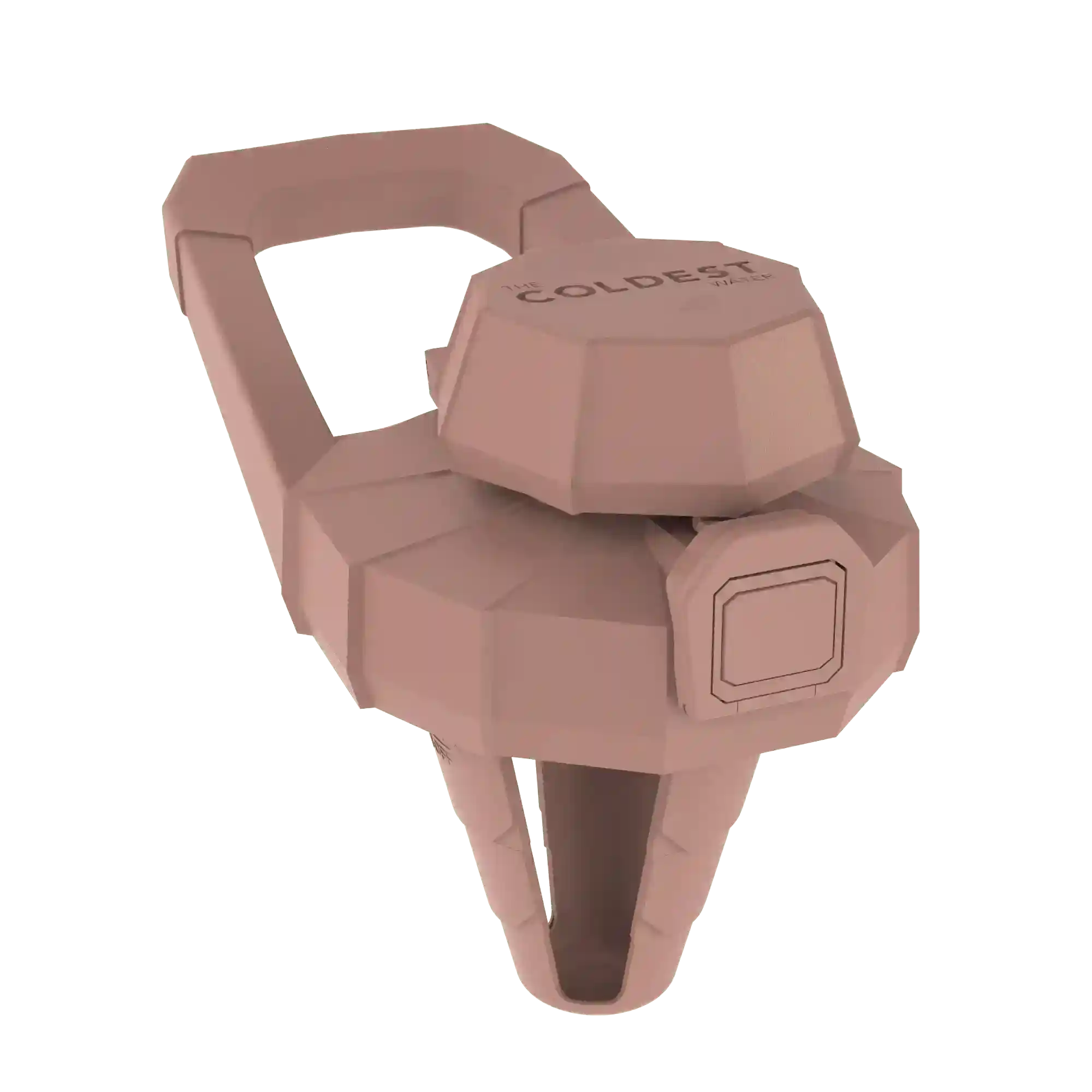 Wide Mouth Chug Lid - Image 16