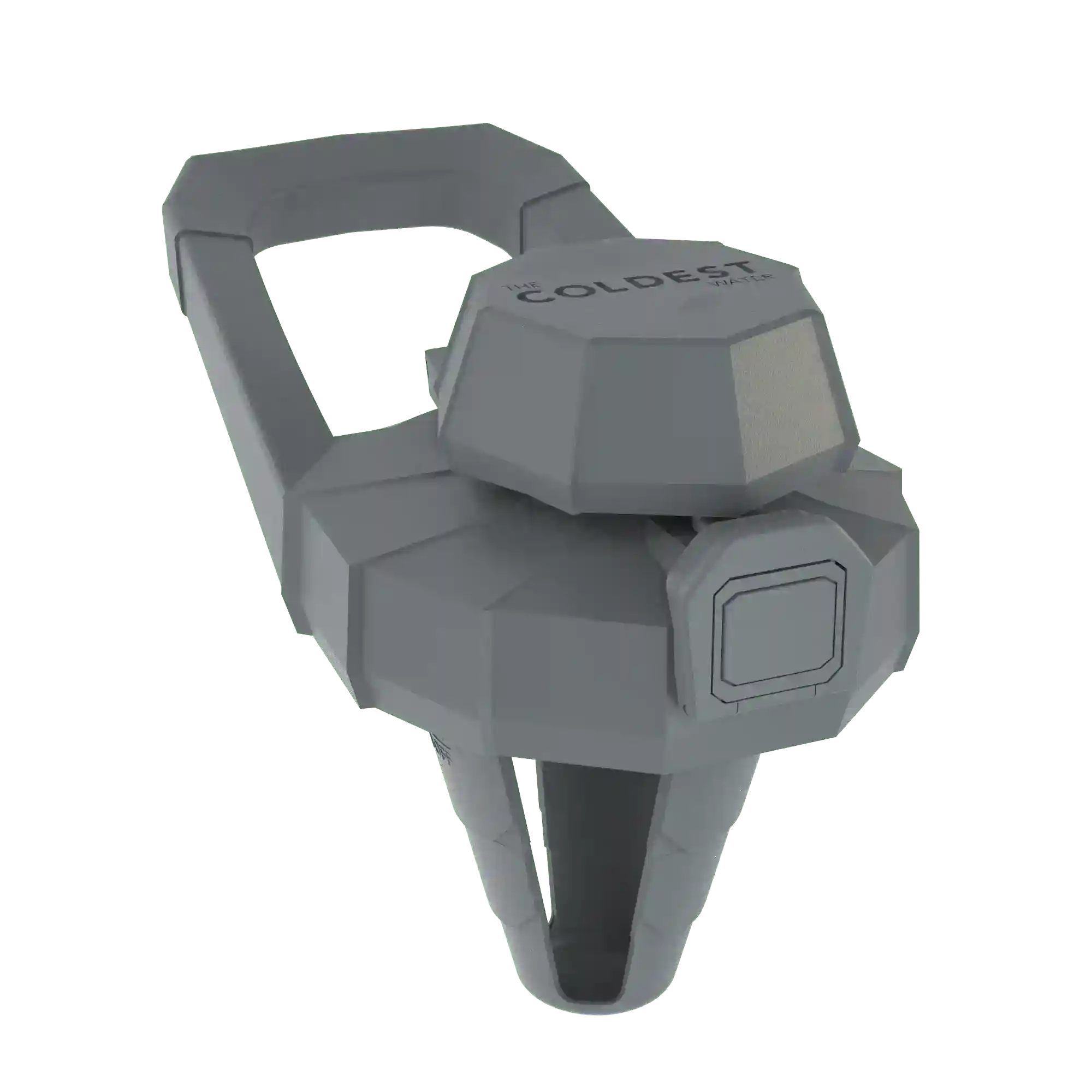 Wide Mouth Chug Lid - Image 17