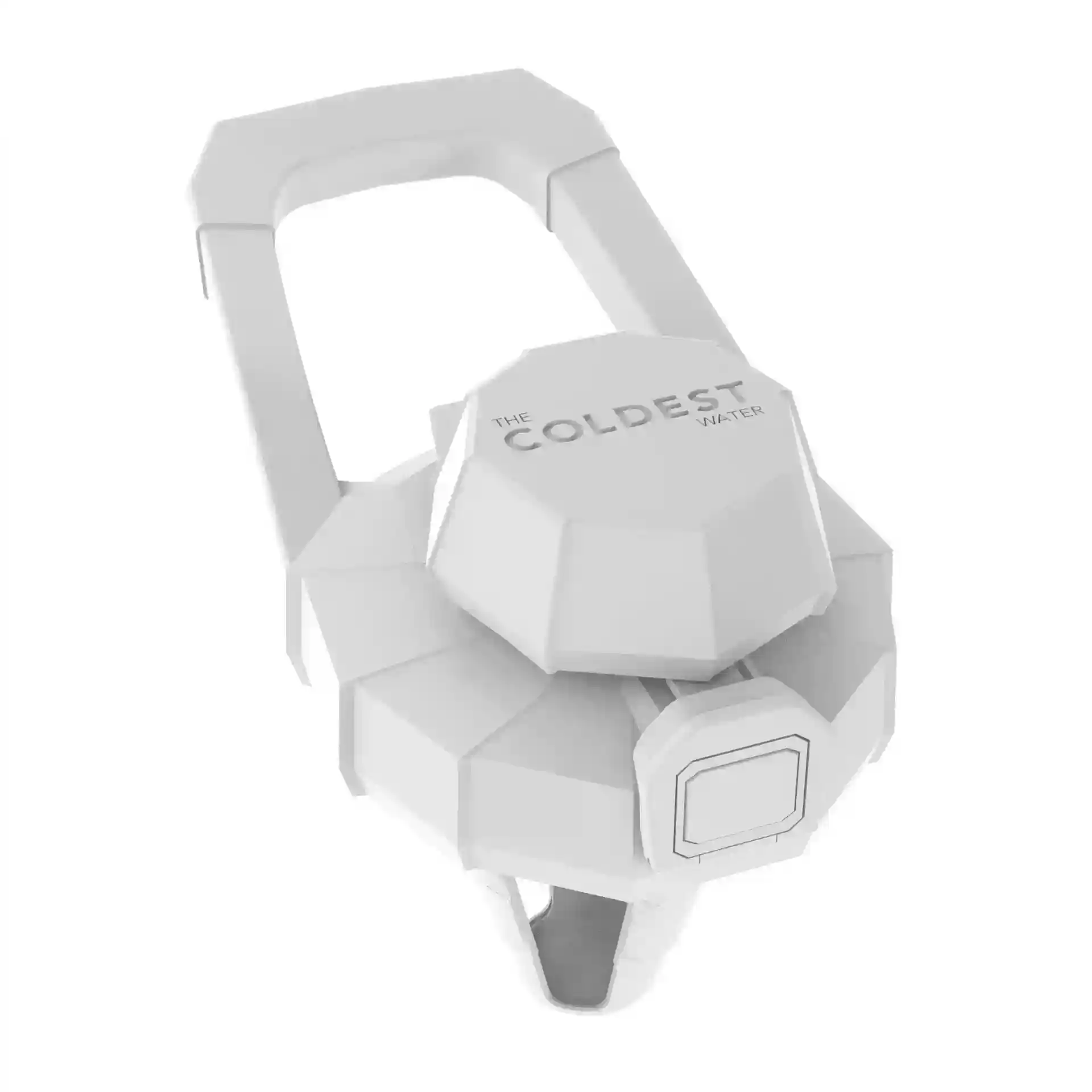 Wide Mouth Chug Lid - Image 3