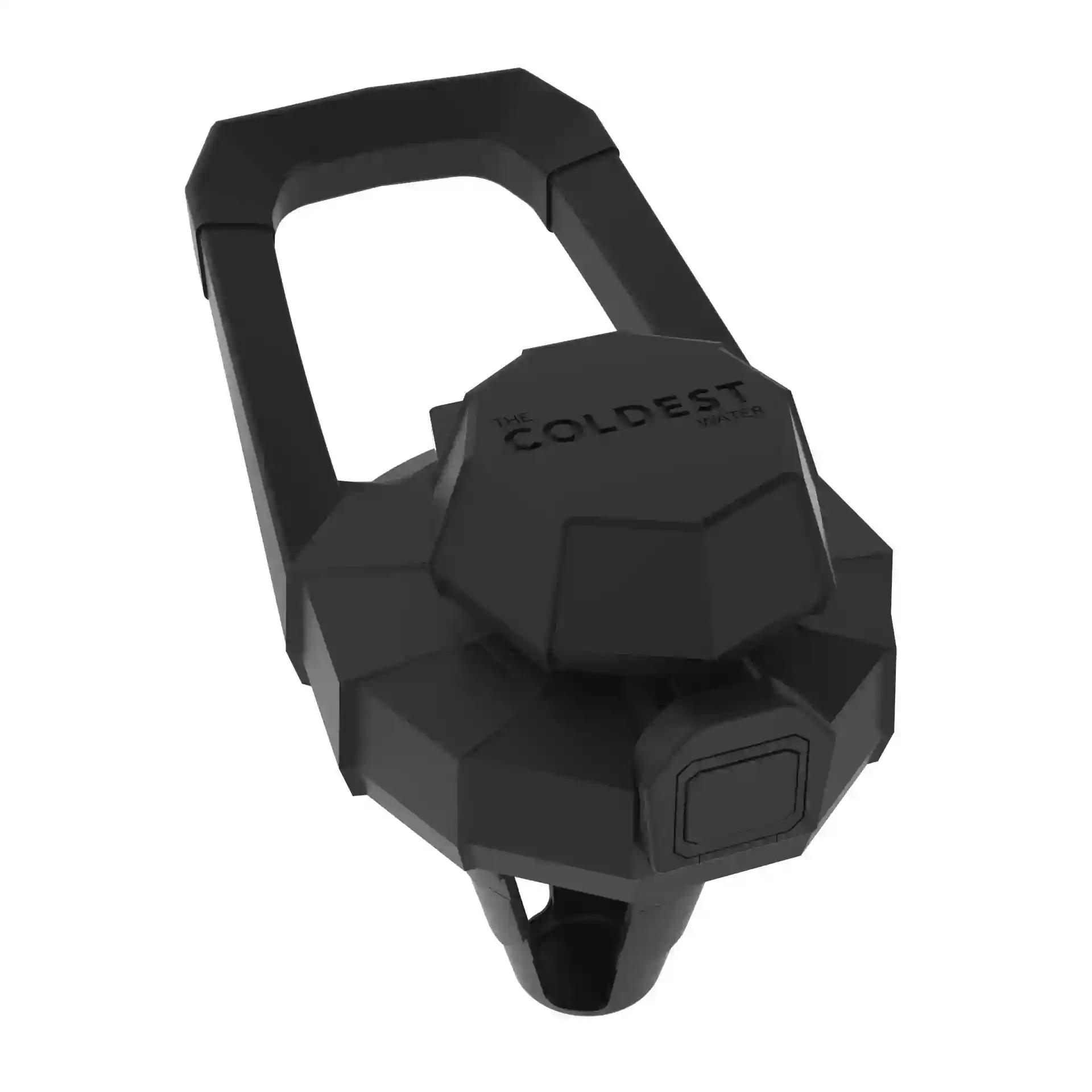 Wide Mouth Chug Lid - Image 5